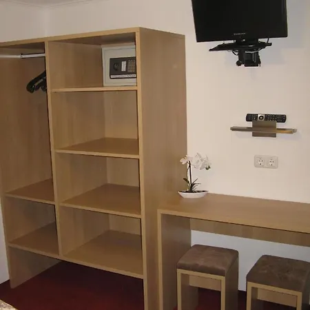 Apartment Haus Leni In Kappl Kappl (Landeck)