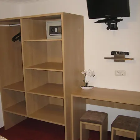 Apartmán Haus Leni In Kappl (Landeck)
